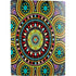 Sacred Wheel Colored PS5 Digital Edition Bundle Skin
